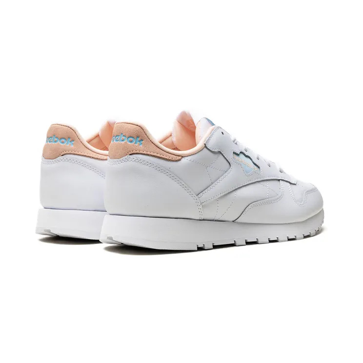 reebok-classic-leather GY7184