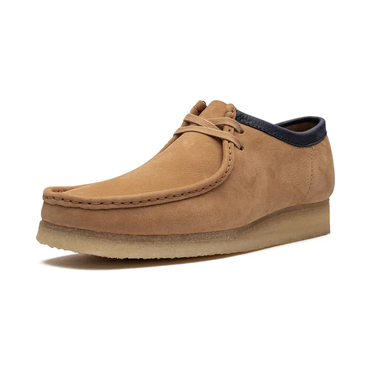 clarks-wallabee 26162515