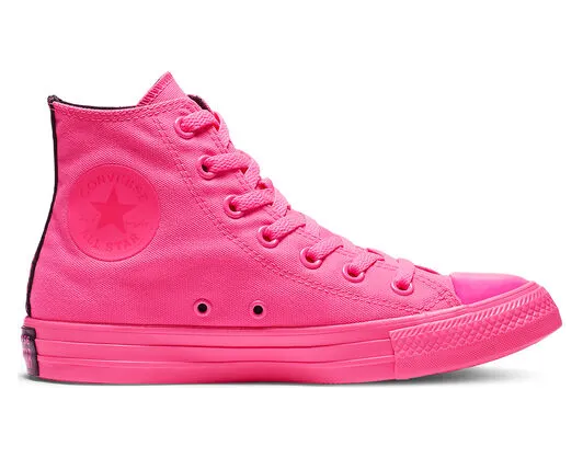 converse-chuck-taylor-all-star 165658C