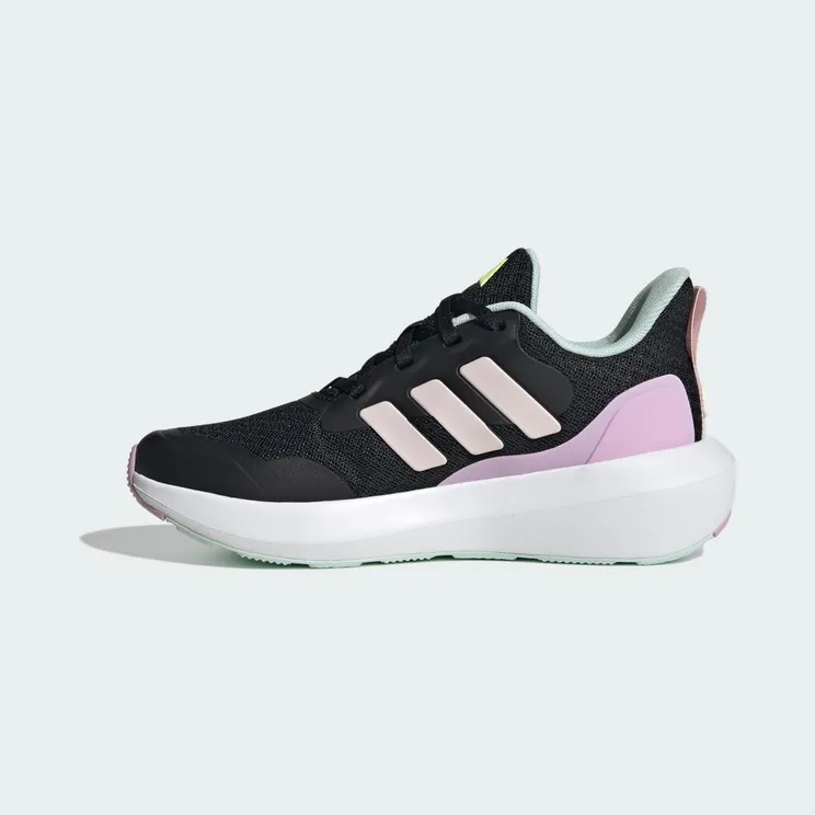 adidas-fortarun JI2180