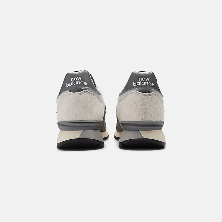 new-balance-475 M475VTA