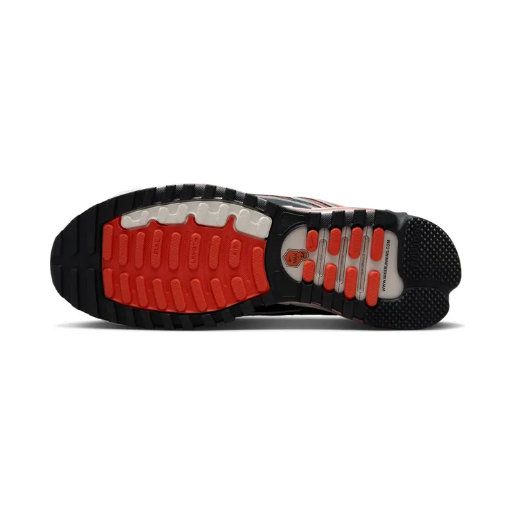 nike-air-max FZ4110-001