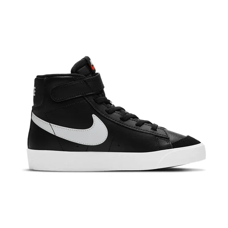 nike-blazer DA4087-002