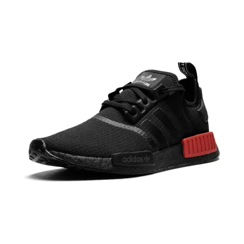 adidas-nmd B37618