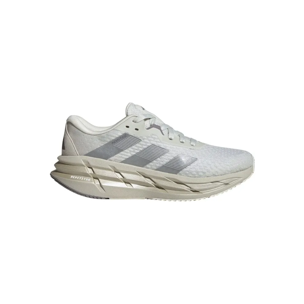 adidas Adistar 3 Orbit Grey Matte Silver Wonder Alumina (JI1232)