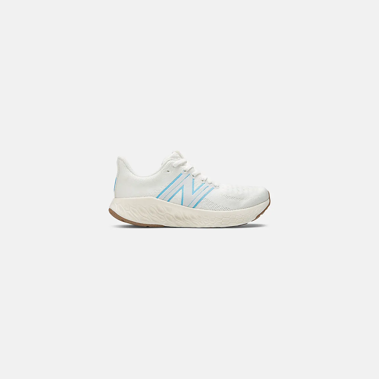 new-balance-fresh-foam-x-1080 W108012C