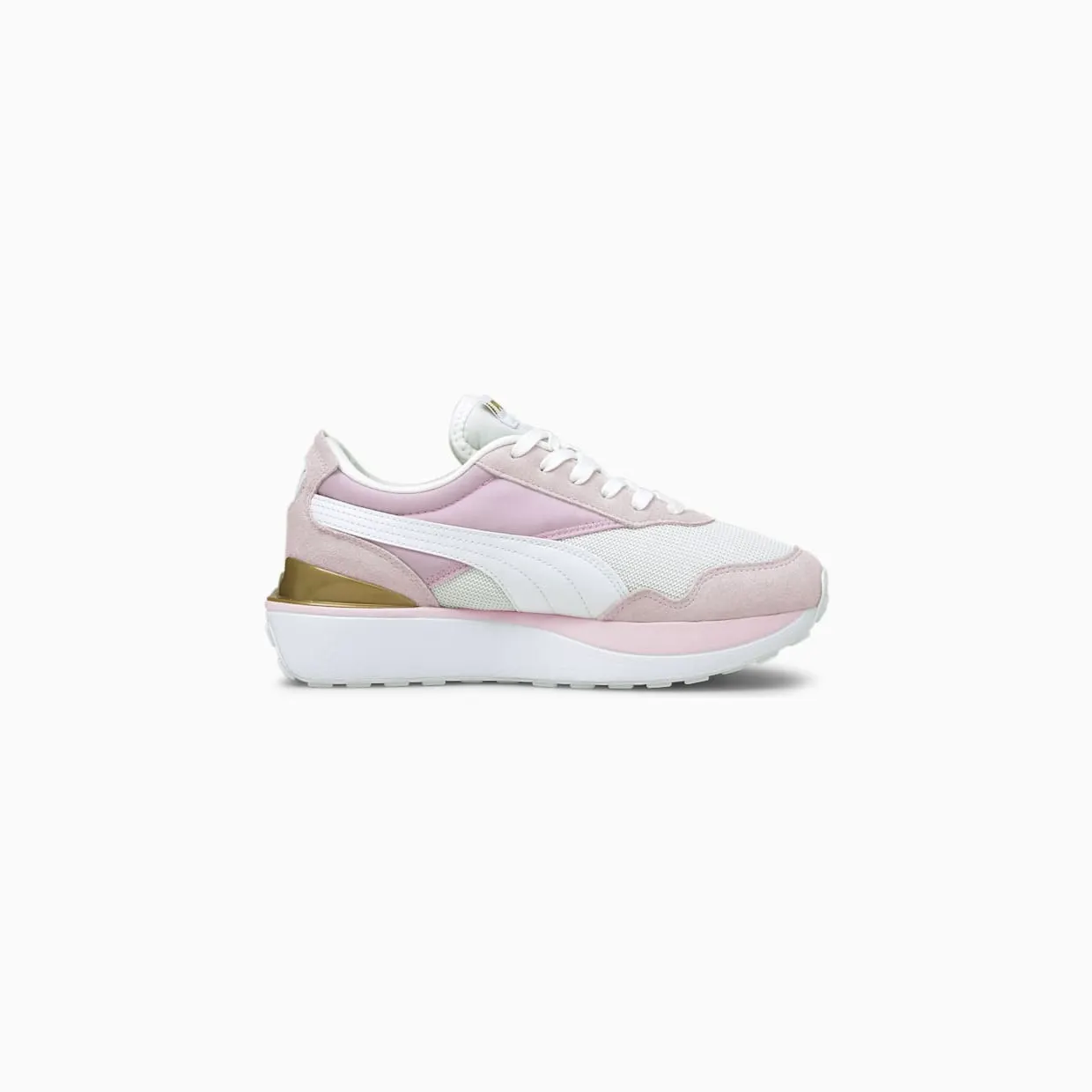 puma-cruise-rider 375072-18