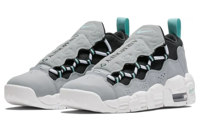 nike-air-more-money AH5215-002