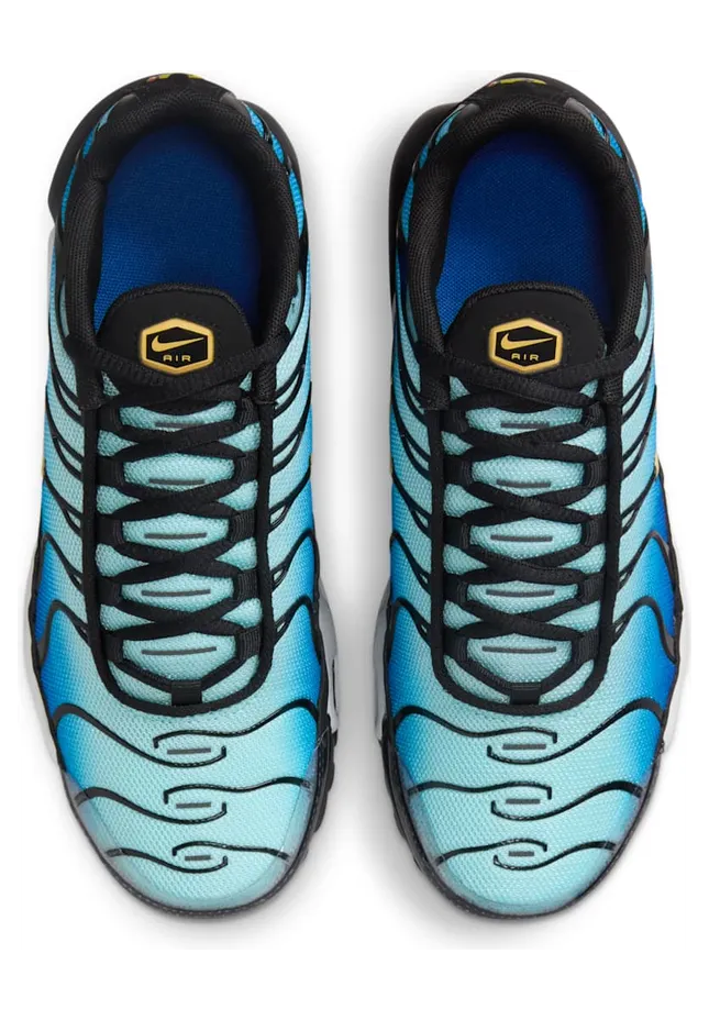 nike-air-max CD0609-032