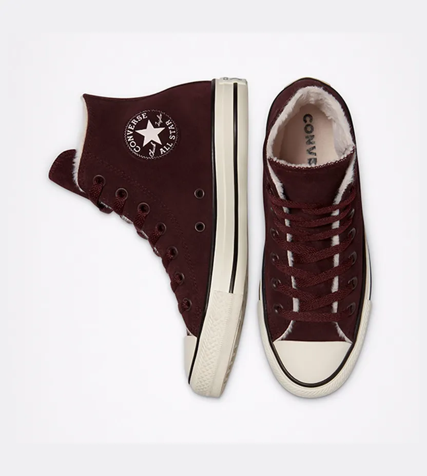 converse-chuck-taylor-all-star 569398C