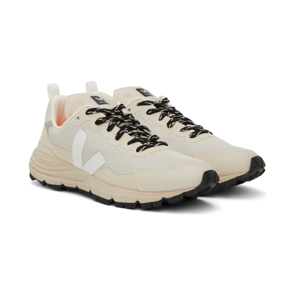 Veja Off-White Dekkan (DC0102576)
