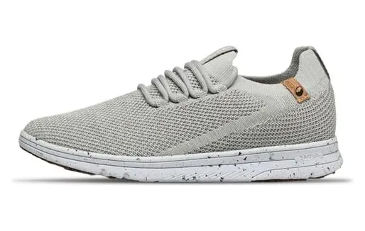 Saola Tsavo Grey