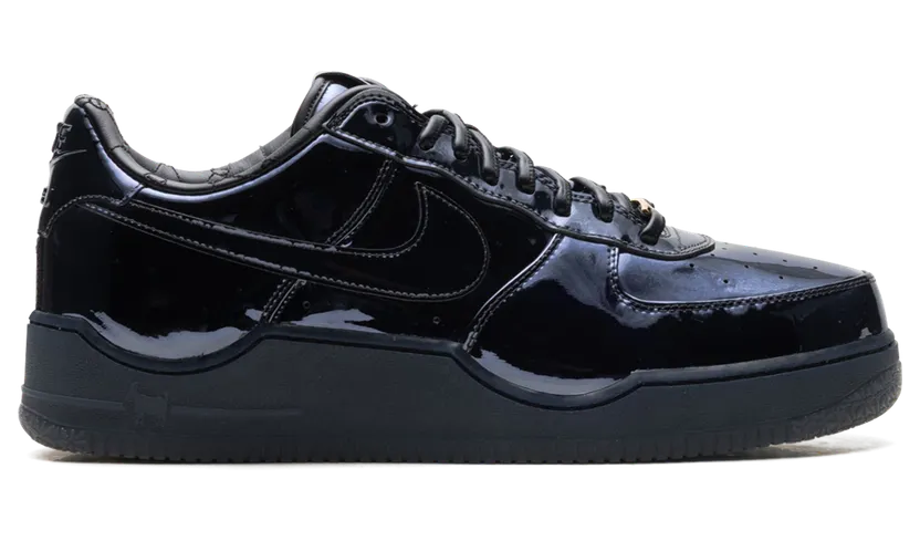 nike-air-force IO6129-001
