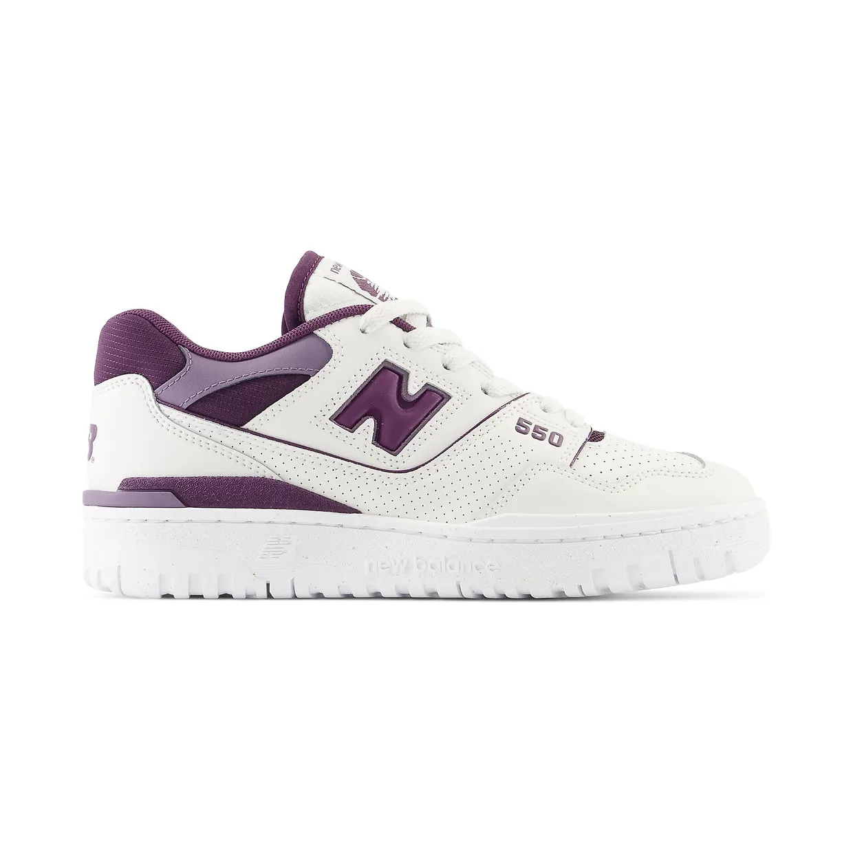 new-balance-550 BBW550DG