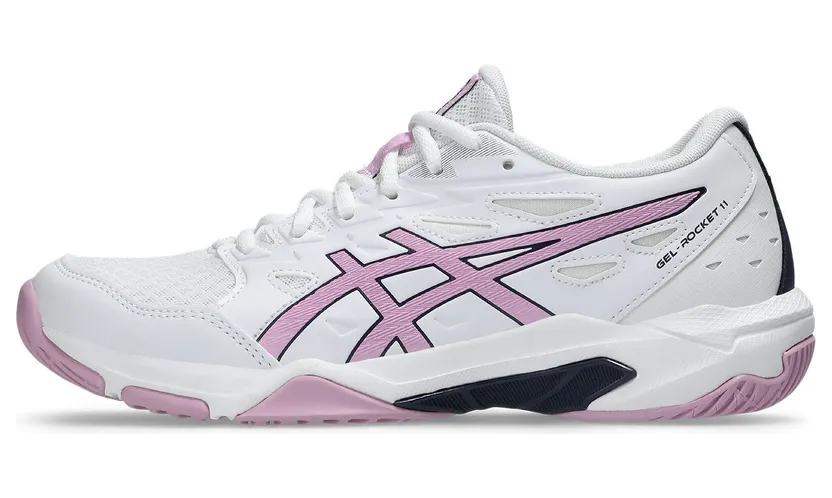 asics-gel-rocket 1072A093-105