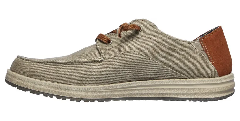 skechers-relaxed-fit 210116_TPE