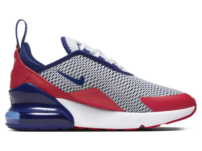 nike-air-max CZ9833-100