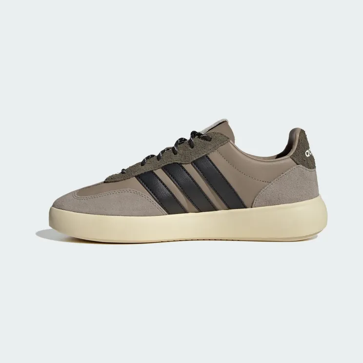 adidas-barreda-decode JS0936