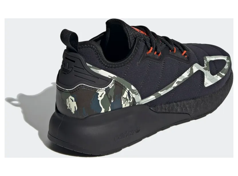 adidas-zx GW2328