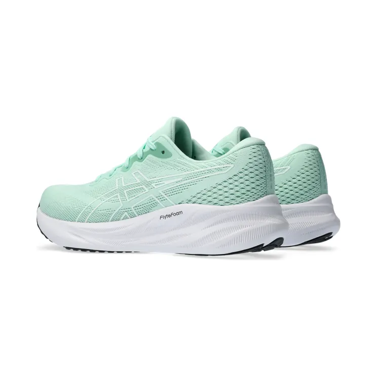 asics-gel-pulse 1012B593.300