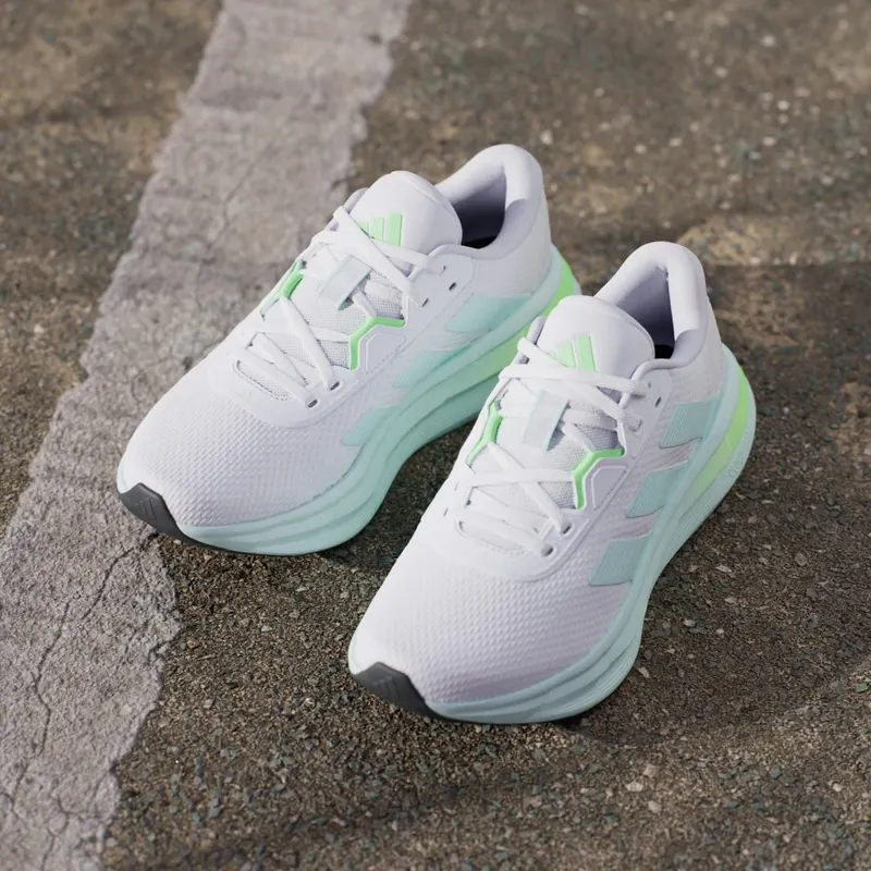 adidas-galaxy-7 JQ2610