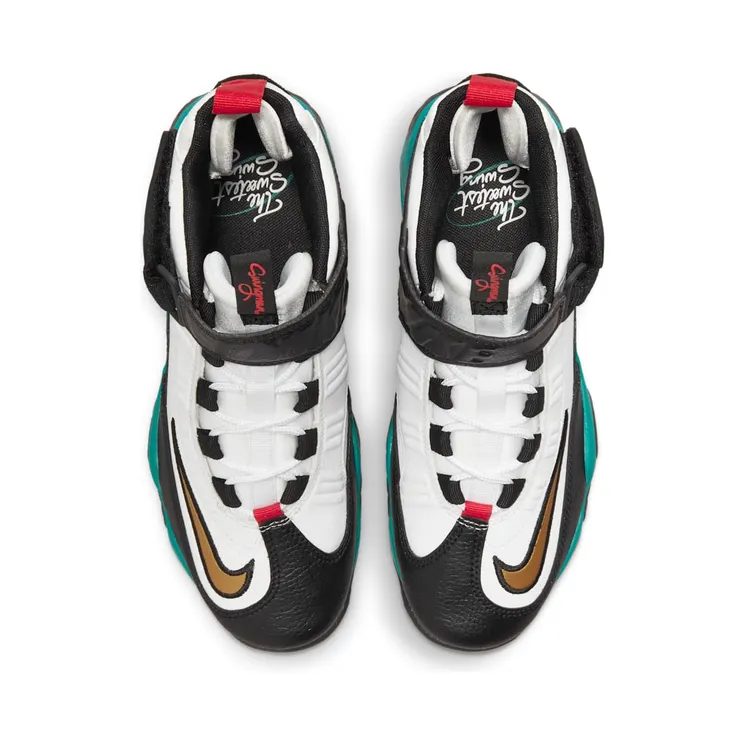 nike-air-griffey-max DJ5193-100