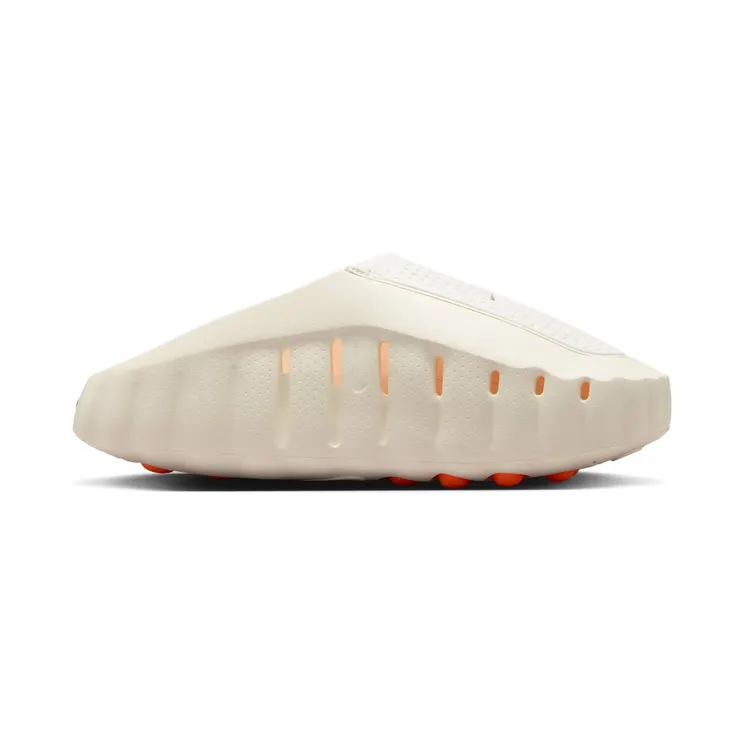 nike-mind-001 HQ4309-100