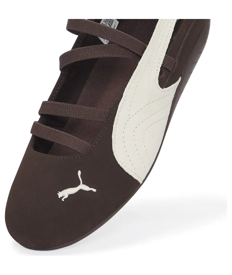 puma-speedcat 406758-02