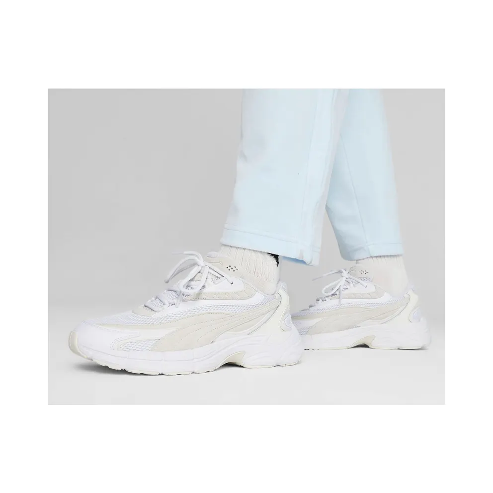 Puma Teveris Nitro Vortex White (39259303)