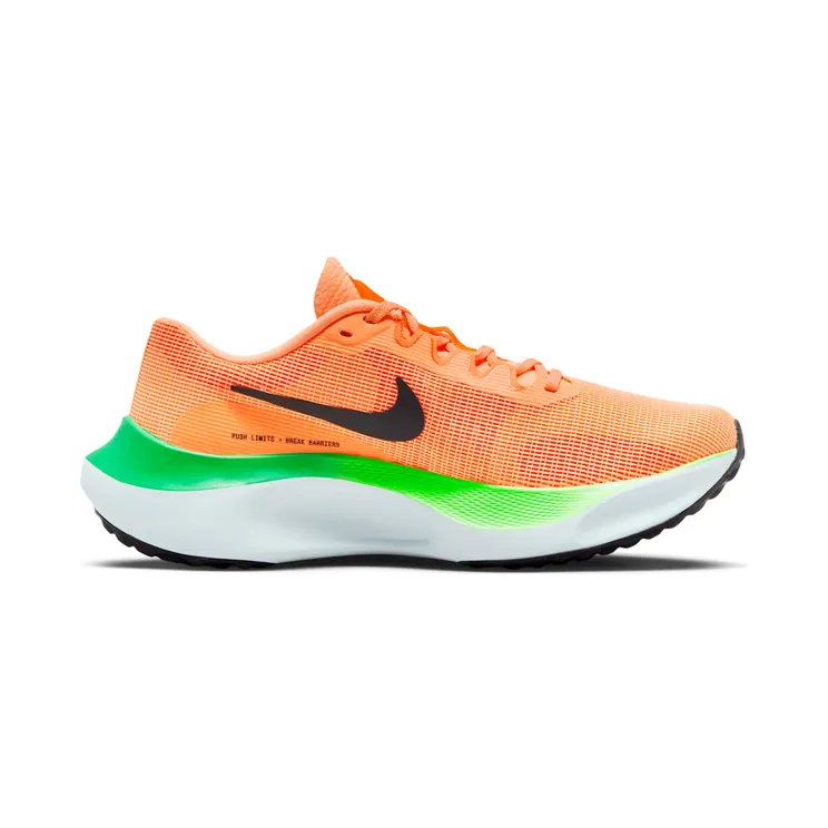 nike-zoom DM8974-800