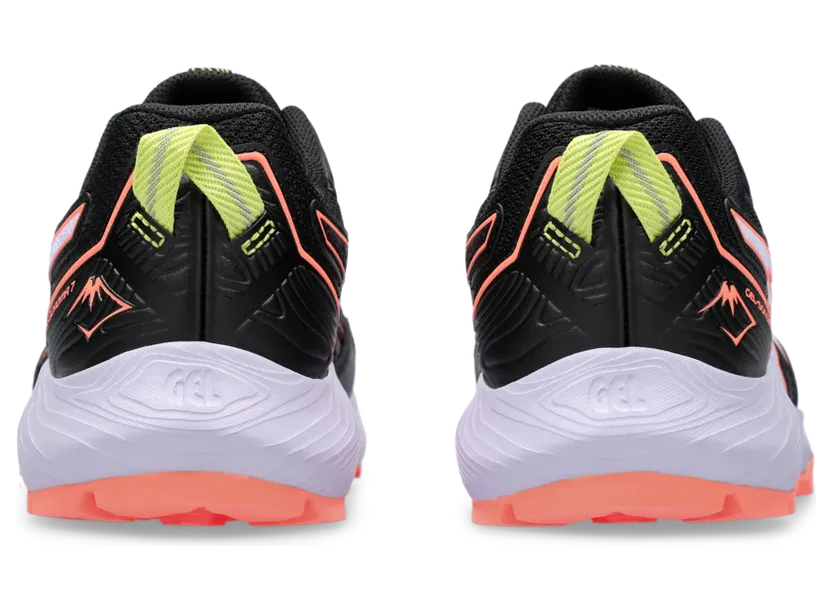 asics-gel-sonoma 1012B413.004