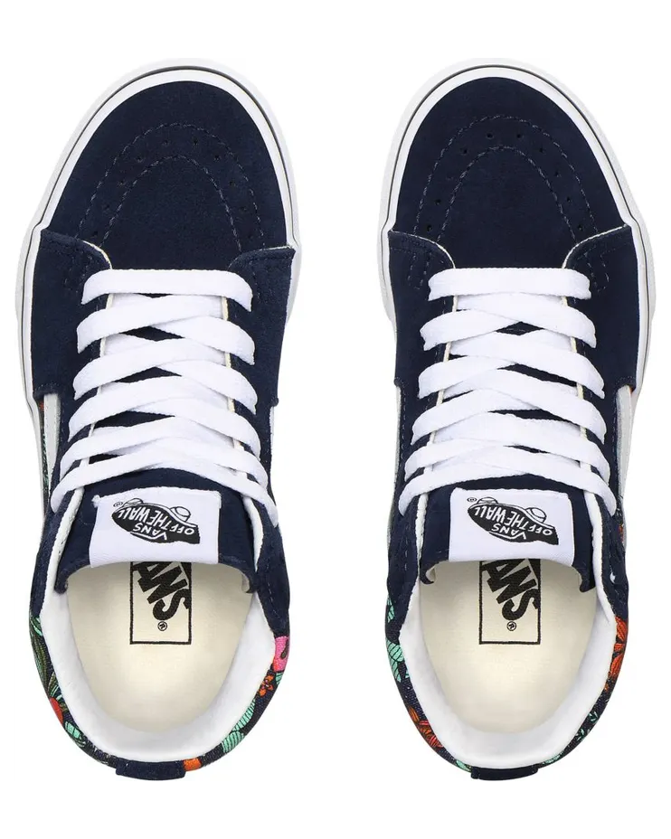 vans-sk8-hi VN0A4BUWWH9