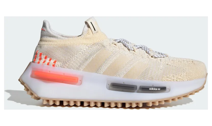 adidas-nmd IE2079