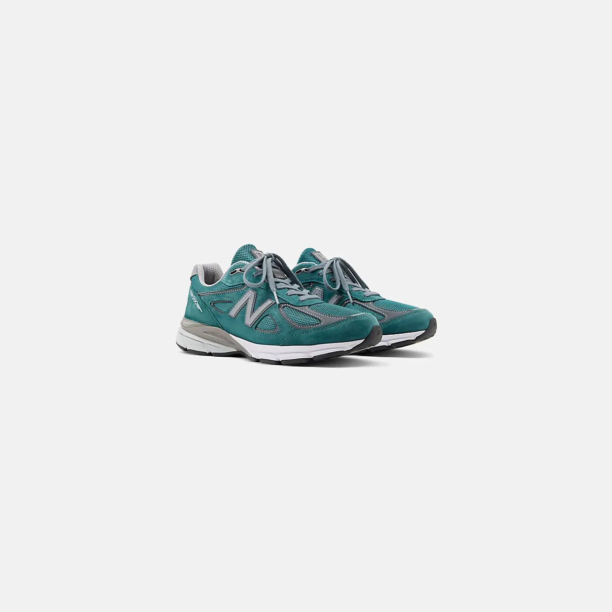 new-balance-990 U990OV4