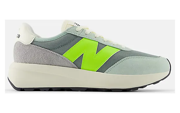 New Balance 370 U370DA