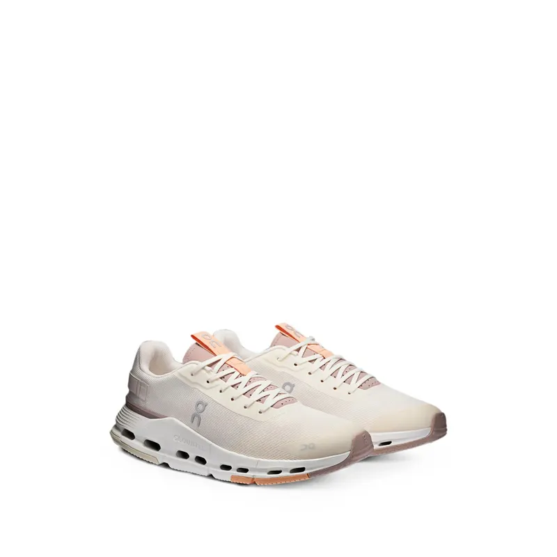 On Running Cloudnova Form 2 “Neutrals” (3WE30175116)