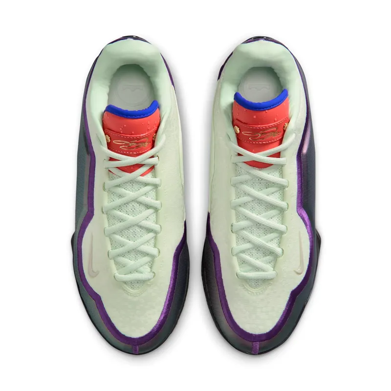 Nike LeBron 23 “Best In Class” (IH1513-700)