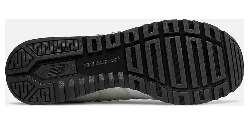 new-balance-565 ML565CLG