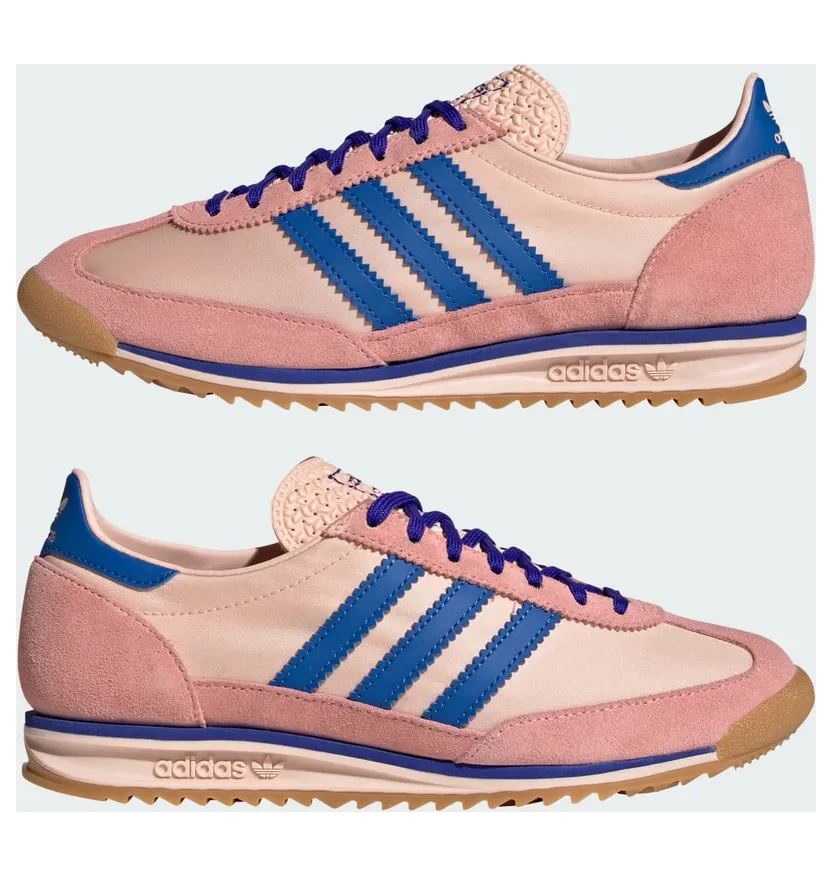 adidas-sl IH6967