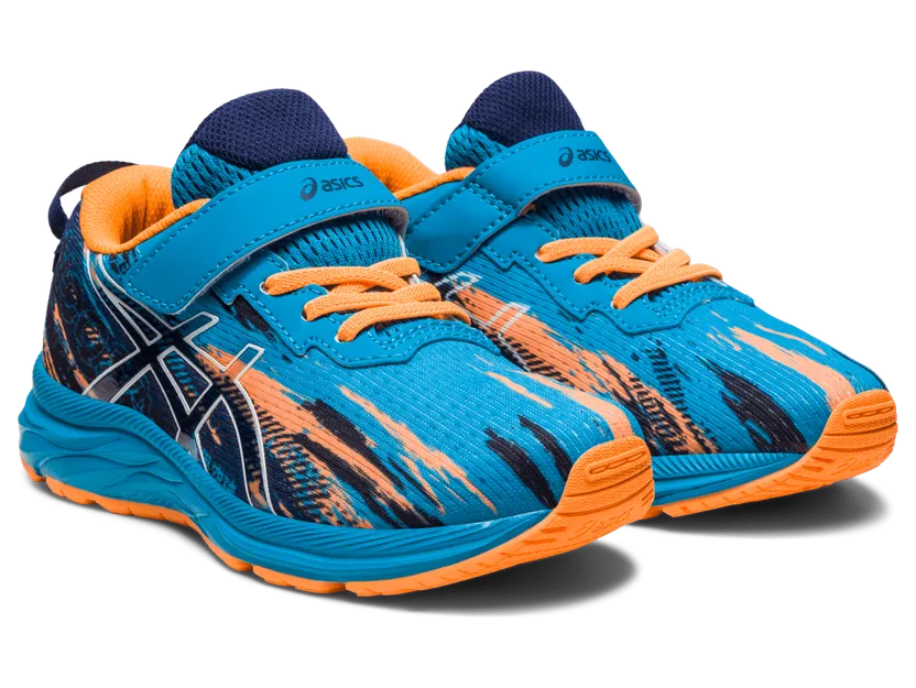 asics-noosa 1014A226.407