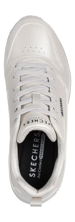 skechers-skech 177104 OFWT