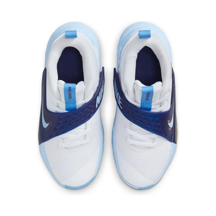 nike-team-hustle-d-12 HF6280-100
