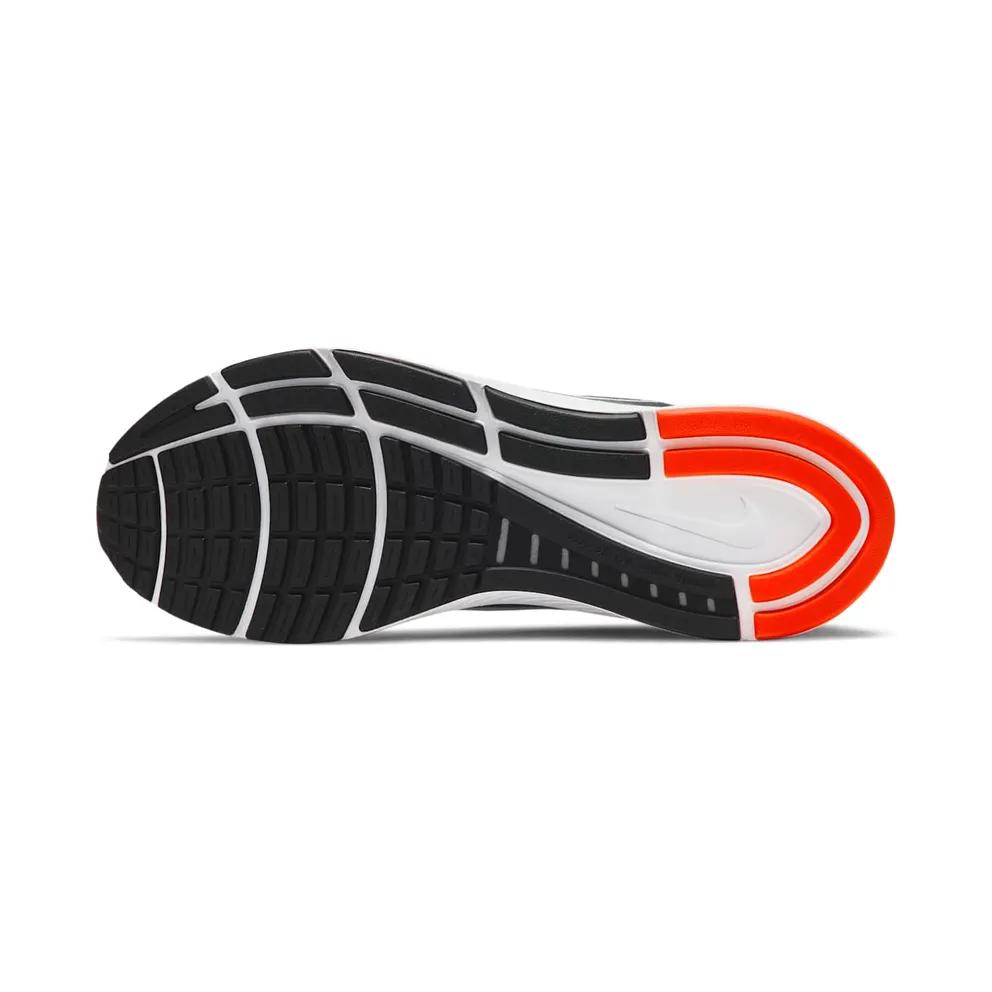 Nike Air Zoom Structure 23 Dark Green (CZ6720-300)