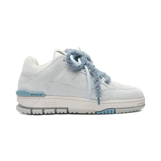 Axel Arigato Area Lo Label sneakers – Beige (F3904003)