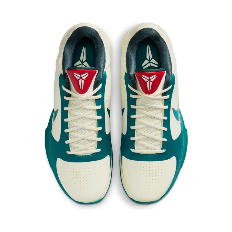 nike-kobe IZ1852-100