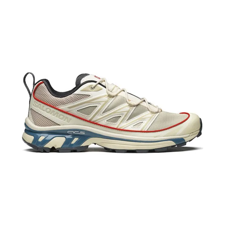Salomon XT-6 Expanse Almond Cream (L47288500)