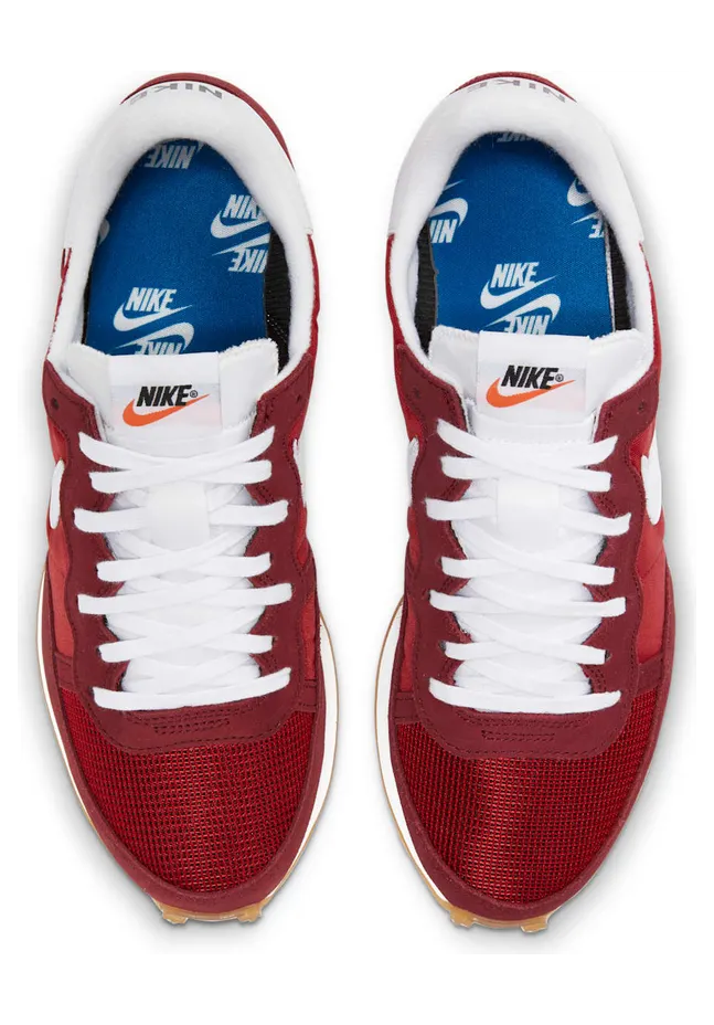 nike-challenger DD5122-687