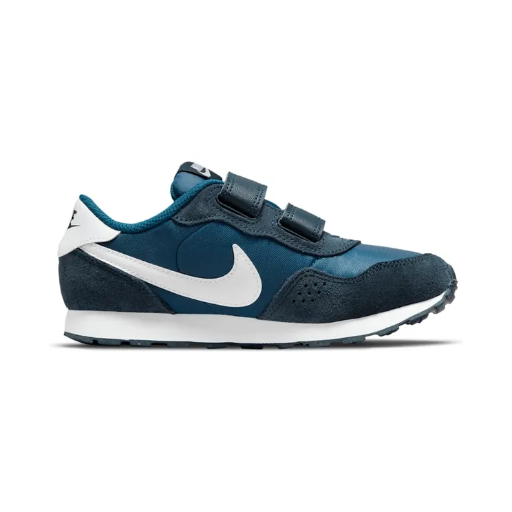 nike-md-valiant CN8559-405