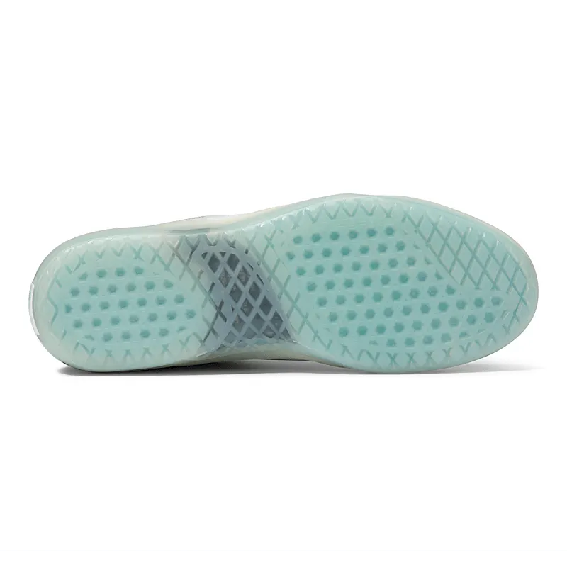 Vans Evdnt Ultimate Waffle “Grey” (VN0A5DY76KL)