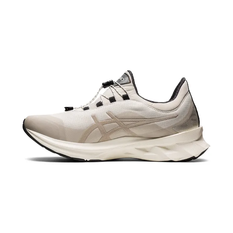 asics-novablast 1201A133-021